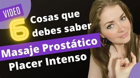 Masaje de Próstata Prostituta Los Santos de Maimona
